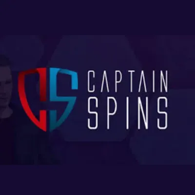 , Exploring the Captain Spins Loyalty Dashboard View A Comprehensive Guide, Gestor de transporte de Mercancías